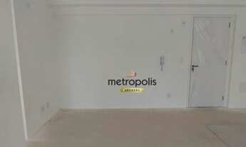 Imagem 7: Apartamento, 65 m² - venda por R$ 720.000,00 ou aluguel por R$ 4.020,00/mês - Vila Assunçã