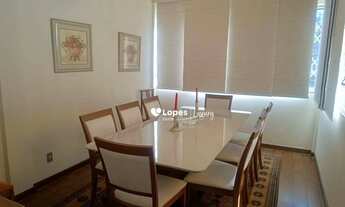 Imagem 7: Casa com 3 dormitórios à venda, 229 m² por R$ 2.490.000,00 - Gávea - Rio de Janeiro/RJ