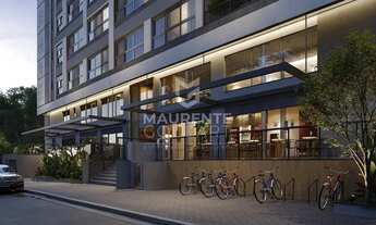 Imagem 6: Cobertura linear com 2 dormitórios em Coqueiros