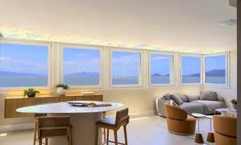 Imagem: Apartamento a venda na Avenida Beira Mar