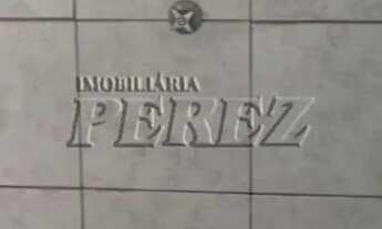 Imagem 7: Sala comercial para alugar na região oeste de Londrina - Bandeirantes