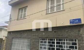 Imagem 3: Terreno de esquina no tatuape