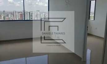 Imagem 6: Apartamento de 01 quarto à venda em Boa Viagem