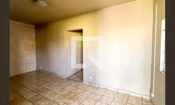 Imagem 3: Casa à Venda - Vila Miriam, 3 Quartos, 110 m2