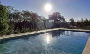 Imagem 5: Condomínio com 4 quartos à venda em Centro - SP