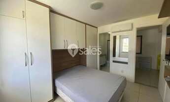 Imagem 4: Apartamento à Venda no Olívia Residence