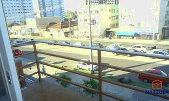 Imagem: Apartamento Cobertura à venda, 2 quartos