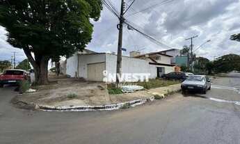 Imagem 2: Terreno à venda no Parque das Laranjeiras - Goiânia/GO