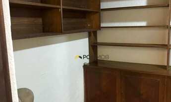 Imagem 5: Apartamento com 2 dormitórios para alugar, 80 m² por R$ 2.890,00/mês - Auxiliadora - Porto