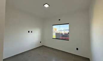 Imagem 7: Vendo casa com 3 quartos dentro de condomínio com lazer completo em Caxito - Maricá - RJ