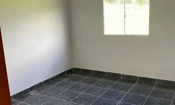 Imagem 2: Chácara em Bonfinópolis em condomínio fechado sem taxa