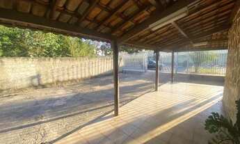 Imagem 4: Alugo csa para fins comercial e residencial bairro Varzea Sete Lagoas