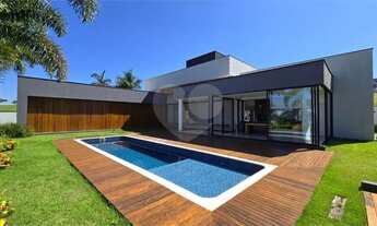 Imagem: Casa à venda ou para alugar com 4 quartos