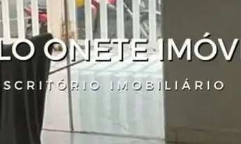 Imagem 3: ALUGA-SE PONTO COMERCIAL LOCALIZAÇÃO PRIVILEGIADA NA PANAÍ