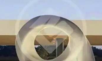 Imagem: Ágio de Terreno com 332 M2 no condomínio