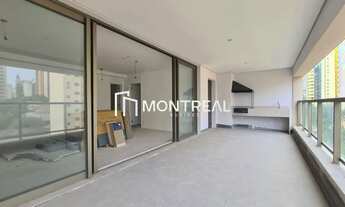 Imagem 2: APARTAMENTO À VENDA EM PERDIZES, 4 DORMITÓRIOS, 2 SUÍTES. 2 VAGAS DE GARAGEM DETERMINADAS