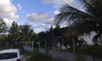 Imagem: VENDO SÍTIO EM ALAGOINHAS