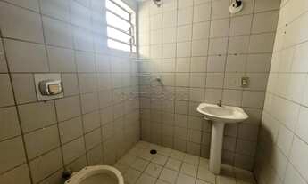 Imagem 7: Apartamento Padrão em São José do Rio Preto