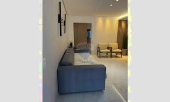 Imagem 3: Vendo Casa em Bairro Novo com Piscina Olinda