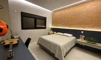 Imagem 5: Casa estancia vargem bonita