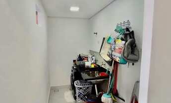 Imagem 4: Casa em Votorantim - SP