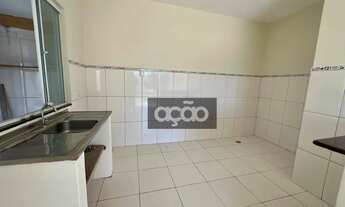 Imagem 6: Casa com 3 dormitórios à venda, 69 m² por R$ 380.000,00 - Mirante Das Agulhas - Resende/RJ