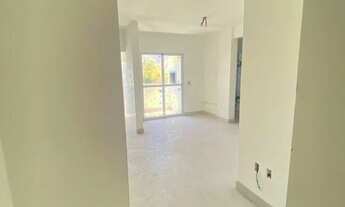 Imagem 7: Apartamento de 3 dormitórios sendo uma suíte