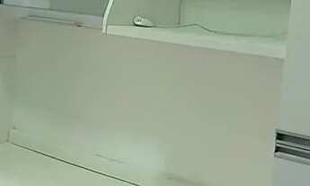 Imagem 4: APARTAMENTO - VILA DUSI - SP