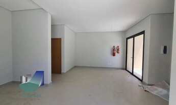 Imagem 3: Loja comercial para alugar, 41m² - Jardim Recreio
