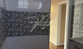 Imagem 7: Apartamento a venda na Avenida Soares Lopes Ilhéus, BA