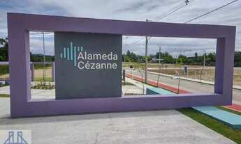 Imagem 7: Terreno à venda, 360 m² por R$ 499.000,00 - Canasvieiras - Florianópolis/SC