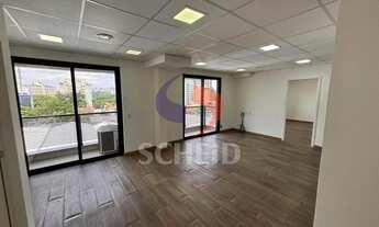 Imagem: ÓTIMA LOJA COMERCIAL COM TODA INFRAESTURA