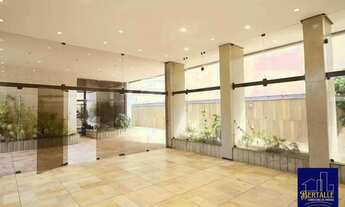 Imagem 7: Apartamento à venda com 240m², 4 quartos e 3 vagas