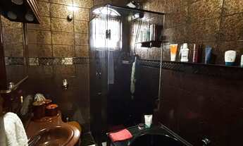 Imagem 7: Duplex LUXO 3 QTS/Suíte Master - *COLUBANDÊ