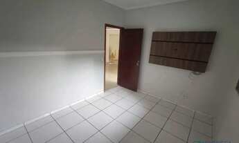 Imagem 4: Casa com 2 dormitórios, 75 m² - venda por R$ 290.000,00 ou aluguel por R$ 1.400,00/mês - P