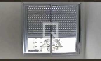 Imagem 7: Apartamento à Venda - Centro, 2 Quartos, 46 m2