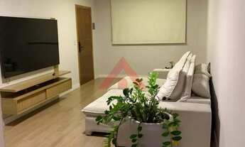 Imagem 2: Casa para Locação ou Venda no Parque Jambeiro Campinas