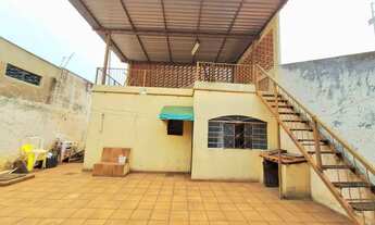 Imagem 7: Campo Grande - Casa Padrão - Vila Planalto