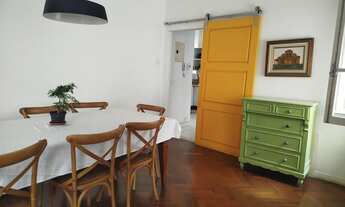 Imagem 4: Flamengo. Cobertura Duplex. 4 quartos (3 suíte). 346m2