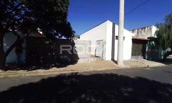 Imagem 2: Venda de Terreno / Padrão na cidade de São Carlos