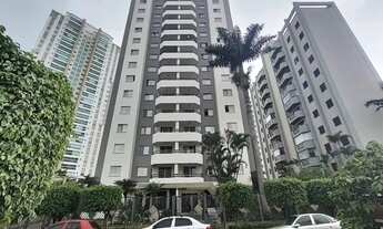 Imagem: Imóvel para aluguel e venda com 80 metros