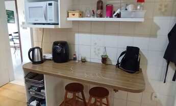 Imagem 5: Casa térrea Casa com 4 dormitórios