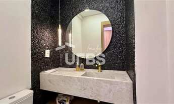 Imagem 5: Vox Home - Apartamento 3 quartos, sendo 3 suítes