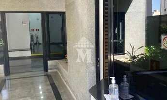 Imagem 6: Sala comercial na Consolação - São Paulo