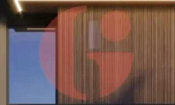 Imagem: Casa para venda com 04 dormitórios sendo