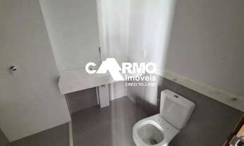 Imagem 3: Apartamento] [Venda] [Orla 14] [Graciosa