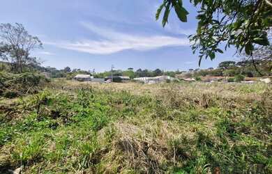 Imagem 9: Área à venda medindo 2663 m² por R$ 1.200.000 - Paloma - Colombo/PR