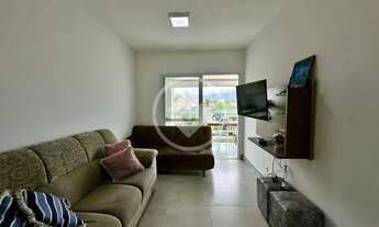 Imagem 3: Maitinga - Edifício Bela Vista codigo: 123692