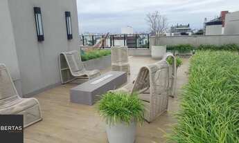 Imagem 2: Apartamento em Menino Deus