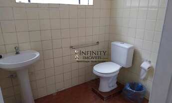 Imagem 7: Excelente Oportunidade Comercial